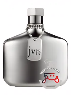 جان وارواتوس دس‌امین انیورسری اسپشال ادیشن جان وارواتوس | john varvatos 10th anniversary special edition john varvatos