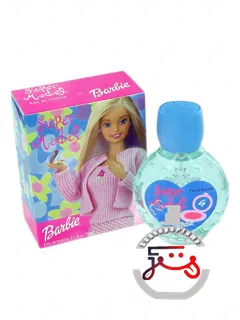 باربی سوپر مدل باربی | barbie super model barbie