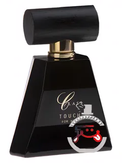 تاچ کلاس | touch class