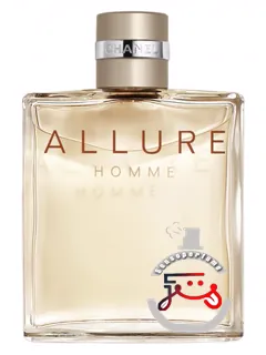 آلیور ام شنل | allure homme chanel