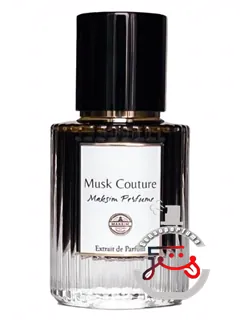 ماسک کوتور ماکسیم پرفیوم | musk couture maksim perfume