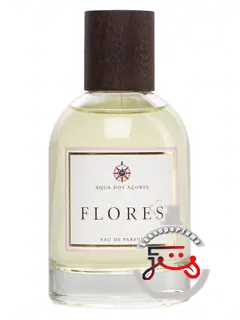 فلورس آکوآ دوس آسورش اقیانوس اطلس | flores aqua dos açores atlantic ocean