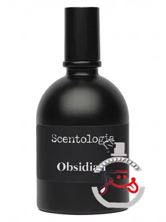ابسیدین سنتولوژی | obsidian scentologia
