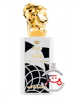 ا د سوآر دو هزار و شانزده سیسلی | eau du soir 2016 sisley
