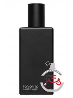 نیکد تنگو فور اور تو | naked tango for or to