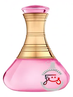 آفرودیزیاک الیکسیر شکيرا | aphrodisiac elixir shakira
