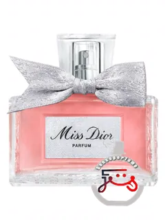 میس دیور پارفوم (دو هزار و بیست و چهار) دیور | miss dior parfum (2024) dior