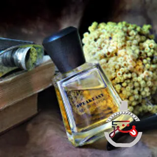 Speakeasy Frapin