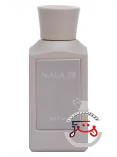 اینتنس نالا بیست‌وهشت | intense nala 28