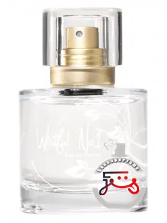 ویستفول نامبر وان اموی | wistful no1 amway