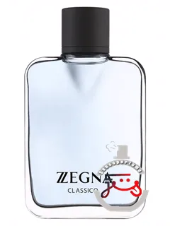 زگنا ارمنجیلدو زگنا | z zegna ermenegildo zegna