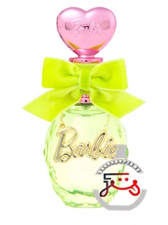 باربی کیس باربی | barbie kiss barbie