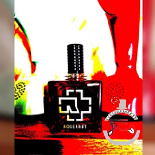 Rosenrot Rammstein