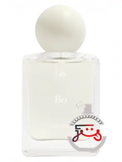 ب لیس | bo liis
