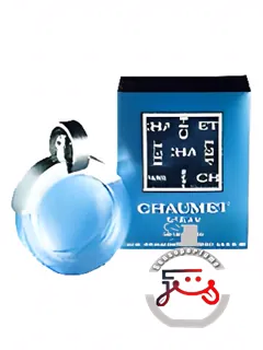 شوم لو شوم | chaumet l'eau chaumet