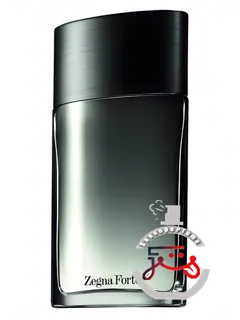 زگنا فرته ارمنه‌جیلدو زگنا | zegna forte ermenegildo zegna