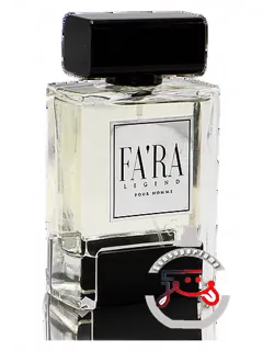 لجند فارا | legend fa'ra