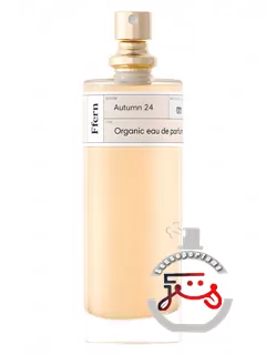 آتم ۲۴ فرن | autumn 24 ffern
