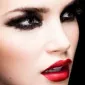 گایز