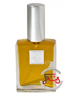 ماتسو دی‌اس‌اچ پرفیومز | matsu dsh perfumes