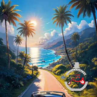 Ocean The Rive Unique'e Luxury