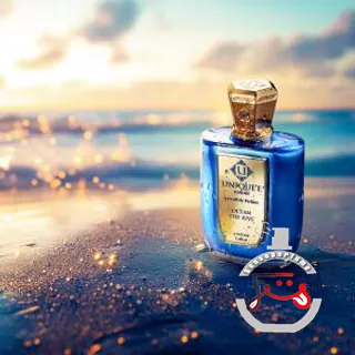 Ocean The Rive Unique'e Luxury