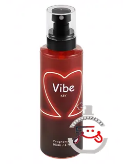کی‌اس‌وی وایب کی‌اس‌وی | ksv vibe ksv