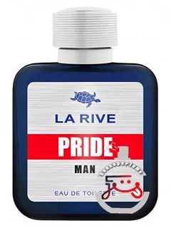 پراید لا ریو | pride la rive