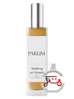 وکینگ آن استریتس پرام | walking on streets parum