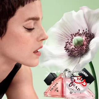 Prada Paradoxe Virtual Flower Prada