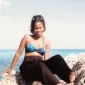 Nubia136