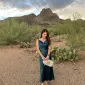 Chelsey325
