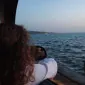 veida
