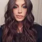 RachelDari