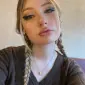 lucymaerob