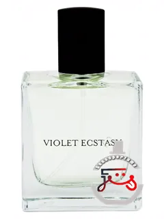 ویلت اکستازی ویدات | violet ecstasy vdot