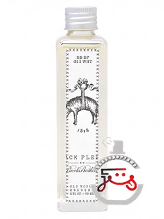 بلک فلیس وایت کلون بروکس برادرز | black fleece white cologne brooks brothers