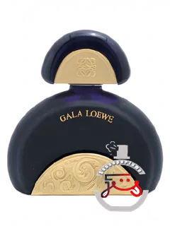 گالا لوئه | gala loewe