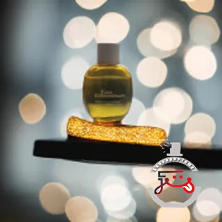 Eau Extraordinaire Clarins