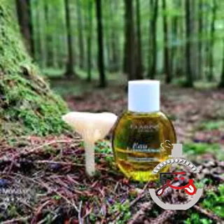 Eau Extraordinaire Clarins