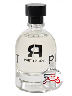 پریتی بوی پدرسات | pretty boy perdrisât