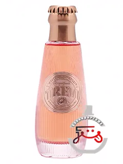 ا د شیل‌سونگ وینتیج کورال سالون د نوا | eau de chilsung vintage coral salon de nevaeh