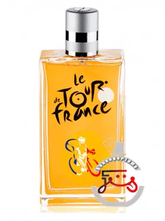 لو تور دو فرانس لو تور دو فرانس | le tour de france le tour de france