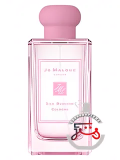 سیلک بلاسام کلن (۲۰۱۹) جو مالون لندن | silk blossom cologne (2019) jo malone london