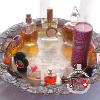 Gem Parfum Van Cleef & Arpels