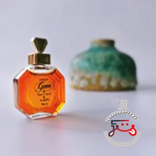 Gem Parfum Van Cleef & Arpels