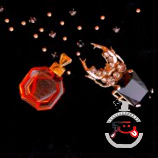 Gem Parfum Van Cleef & Arpels