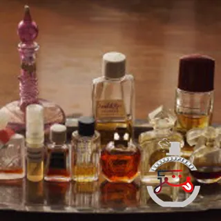 Gem Parfum Van Cleef & Arpels