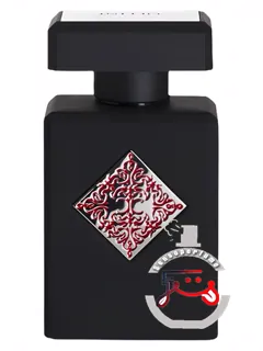 دیواین اترکشن اینیشیو پارفوم پریوه | divine attraction initio parfums prives