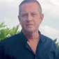 MARFUOFFICIAL